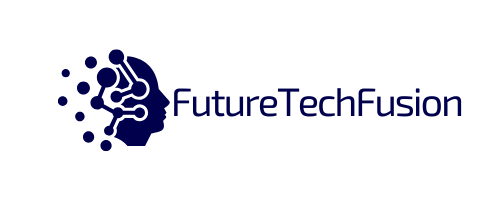 Futuretechfusion